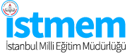 istmem