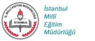 İstanbul İl Milli Eğitim Müdürlüğü