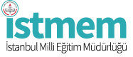 İstanbul İl Milli Eğitim Müdürlüğü