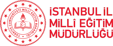İstmem